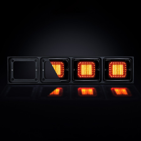 /products/einbaurahmen-fur-4-lampen/